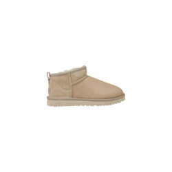Ugg - Ugg Stivali Donna
