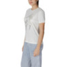 Desigual - Desigual T-Shirt Donna