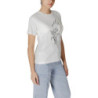 Desigual - Desigual T-Shirt Donna