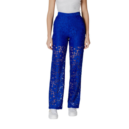 Desigual - Desigual Pantaloni Donna