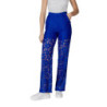 Desigual - Desigual Pantaloni Donna