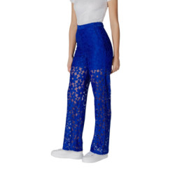 Desigual - Desigual Pantaloni Donna