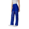 Desigual - Desigual Pantaloni Donna