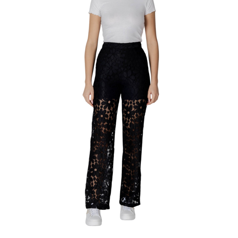 Desigual - Desigual Pantaloni Donna