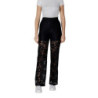 Desigual - Desigual Pantaloni Donna
