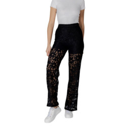 Desigual - Desigual Pantaloni Donna