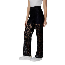 Desigual - Desigual Pantaloni Donna