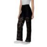 Desigual - Desigual Pantaloni Donna