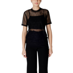 Armani Exchange - Armani...