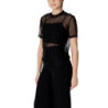 Armani Exchange - Armani Exchange T-Shirt Donna