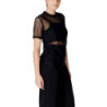 Armani Exchange - Armani Exchange T-Shirt Donna