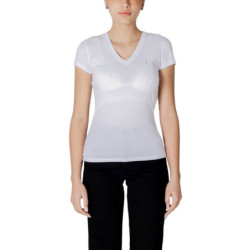 Armani Exchange - Armani...