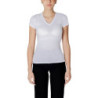 Armani Exchange - Armani Exchange T-Shirt Donna