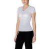 Armani Exchange - Armani Exchange T-Shirt Donna