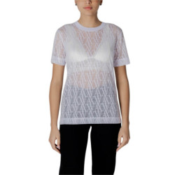 Armani Exchange - Armani...