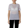 Armani Exchange - Armani Exchange T-Shirt Donna