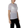 Armani Exchange - Armani Exchange T-Shirt Donna