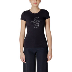 Armani Exchange - Armani...