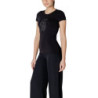 Armani Exchange - Armani Exchange T-Shirt Donna