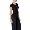Armani Exchange - Armani Exchange T-Shirt Donna