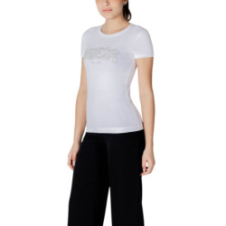 Guess - Guess T-Shirt Donna