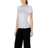 Guess - Guess T-Shirt Donna