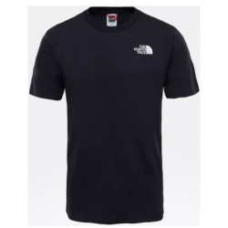 The North Face - The North...