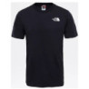 The North Face - The North Face T-Shirt Uomo