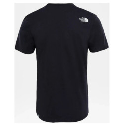 The North Face - The North Face T-Shirt Uomo