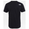 The North Face - The North Face T-Shirt Uomo