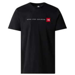 The North Face - The North...