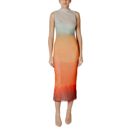 Desigual - Desigual Abito Donna