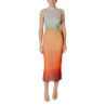 Desigual - Desigual Abito Donna