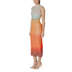 Desigual - Desigual Abito Donna