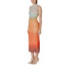 Desigual - Desigual Abito Donna