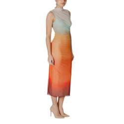 Desigual - Desigual Abito Donna