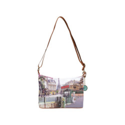 Y Not? - Y Not? Borsa Donna