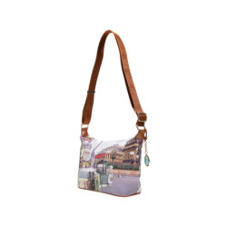 Y Not? - Y Not? Borsa Donna
