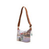 Y Not? - Y Not? Borsa Donna