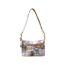Y Not? - Y Not? Borsa Donna
