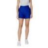 Desigual - Desigual Shorts Donna