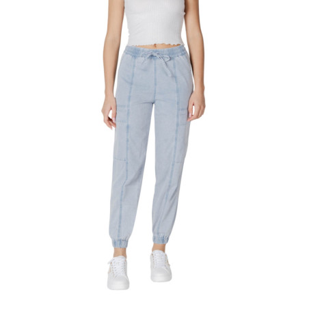 Desigual - Desigual Jeans Donna