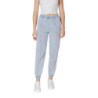 Desigual - Desigual Jeans Donna