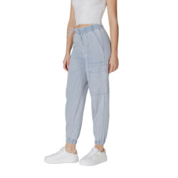 Desigual - Desigual Jeans Donna