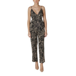 Only - Only Tuta Donna