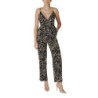 Only - Only Tuta Donna