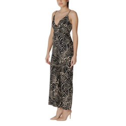 Only - Only Tuta Donna