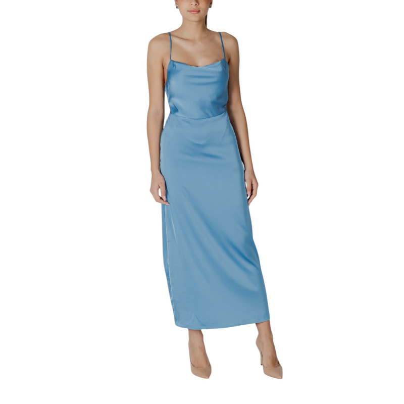 Vila Clothes - Vila Clothes Abito Donna