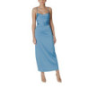 Vila Clothes - Vila Clothes Abito Donna