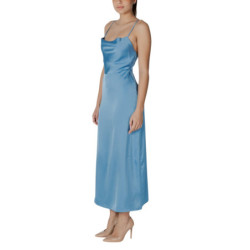 Vila Clothes - Vila Clothes Abito Donna